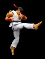Ryu - Ultra Street Fighter 2: The Final Challengers – Bild 8