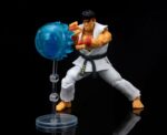 Ryu - Ultra Street Fighter 2: The Final Challengers – Bild 10