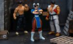Chun-Li - Ultra Street Fighter 2: The Final Challengers – Bild 12