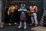 Chun-Li - Ultra Street Fighter 2: The Final Challengers – Bild 13