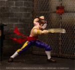 Vega - Ultra Street Fighter 2: The Final Challengers – Bild 7