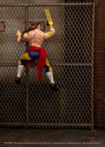 Vega - Ultra Street Fighter 2: The Final Challengers – Bild 10