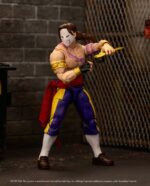 Vega - Ultra Street Fighter 2: The Final Challengers – Bild 13