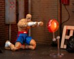 Sagat - Ultra Street Fighter 2: The Final Challengers – Bild 5