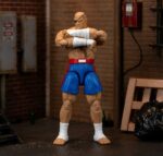 Sagat - Ultra Street Fighter 2: The Final Challengers – Bild 7
