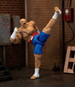 Sagat - Ultra Street Fighter 2: The Final Challengers – Bild 10