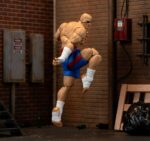 Sagat - Ultra Street Fighter 2: The Final Challengers – Bild 14