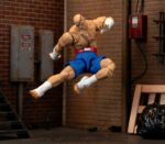 Sagat - Ultra Street Fighter 2: The Final Challengers – Bild 15