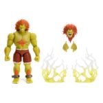 Blanka - Ultra Street Fighter 2: The Final Challengers