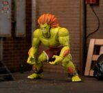 Blanka - Ultra Street Fighter 2: The Final Challengers – Bild 3