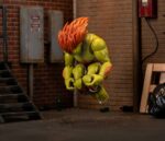 Blanka - Ultra Street Fighter 2: The Final Challengers – Bild 4