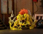 Blanka - Ultra Street Fighter 2: The Final Challengers – Bild 5