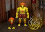 Blanka - Ultra Street Fighter 2: The Final Challengers – Bild 7