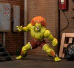 Blanka - Ultra Street Fighter 2: The Final Challengers – Bild 11