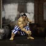 E. Honda - Ultra Street Fighter 2: The Final Challengers – Bild 5