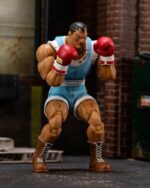 Balrog - Ultra Street Fighter 2: The Final Challengers – Bild 3