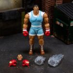 Balrog - Ultra Street Fighter 2: The Final Challengers – Bild 5