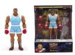 Balrog - Ultra Street Fighter 2: The Final Challengers – Bild 7