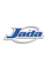 Zangief - Ultra Street Fighter 2: The Final Challengers