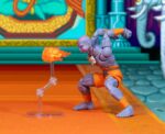 Dhalsim - Ultra Street Fighter 2: The Final Challengers - Deluxe – Bild 3