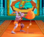 Dhalsim - Ultra Street Fighter 2: The Final Challengers - Deluxe – Bild 4