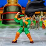 M. Bison - Ultra Street Fighter 2: The Final Challengers - Deluxe – Bild 5