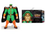 M. Bison - Ultra Street Fighter 2: The Final Challengers - Deluxe – Bild 8