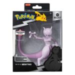 Mewtu - Pokémon - Select – Bild 7