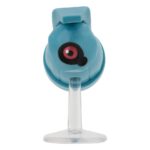 Igamaro & Tanhel - Pokémon Battle Figure First Partner Set - 2-Pack – Bild 8