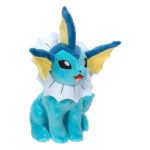 Aquana - Pokémon - Plüschfigur – Bild 5
