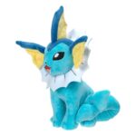 Aquana - Pokémon - Plüschfigur – Bild 6