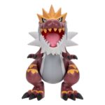 Monargoras - Pokémon - Epic Battle Figur
