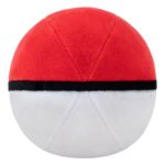 Pokeball - Pokémon - Plüschfigur – Bild 4