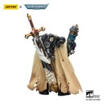 Cypher Lord of the Fallen - Warhammer 40k - Chaos Space Marines – Bild 10