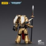 Sanguinary Guard 2 with Angelus Boltgun and Encarmine Spear - Warhammer 40k - Combat Patrol Blood Angels – Bild 5