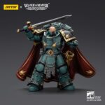 Legion Champion - Warhammer 40k - Sons of Horus – Bild 6