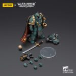 Legion Champion - Warhammer 40k - Sons of Horus – Bild 7