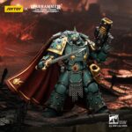 Legion Champion - Warhammer 40k - Sons of Horus – Bild 12