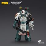 Legion Apothecary - Warhammer 40k - Sons of Horus – Bild 3