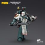 Legion Apothecary - Warhammer 40k - Sons of Horus – Bild 5