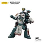Legion Apothecary - Warhammer 40k - Sons of Horus – Bild 10
