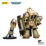 Dark Angels Deathwing Knight 1 - Warhammer 40k – Bild 5