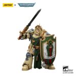 Dark Angels Deathwing Knight 1 - Warhammer 40k – Bild 6