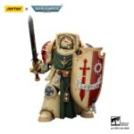 Dark Angels Deathwing Knight 2 - Warhammer 40k – Bild 6