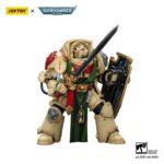 Dark Angels Deathwing Knight 3 - Warhammer 40k – Bild 7