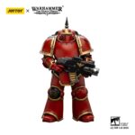 MK 3 Tactical Legionary - Warhammer 40k - The Horus Heresy - Blood Angels