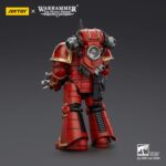 MK 3 Tactical Legionary - Warhammer 40k - The Horus Heresy - Blood Angels – Bild 4