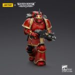 MK 3 Tactical Legionary - Warhammer 40k - The Horus Heresy - Blood Angels – Bild 5