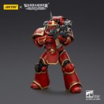 MK 3 Tactical Legionary - Warhammer 40k - The Horus Heresy - Blood Angels – Bild 6