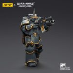 MK 3 Tactical Legionary - Warhammer 40 k- The Horus Heresy - Space Wolves – Bild 5